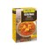 Mother's Recipe Kitchen Queen Masala 75g