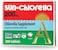 Sun Chlorella, Dietary Supplement A 200 Mg. 300 Tablets 68191