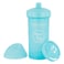 Twistshake Kid Cup 12+ Months 360ml Blue