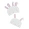 Bunny Paper Napkin 20/Pack