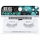 Ardell - Professional Natural Eyelashes Babies Black