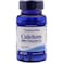 Puritans Pride Calcium 600 Vit D 60 Tablets
