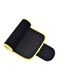 Generic Adjustable Waist Trainer Gym Belt