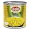 Al Alali Whole Kernel Corn 340g