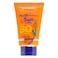 P. O. Care Aloe Moisturizing SPF 30 PA+++ Sun Lotion 95ml