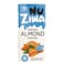 Nuziwa Almond Milk Original 1L  - Non Dairy