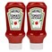 Heinz Tomato Ketchup 570g x Pack of 2