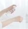 Klairs Fundamental Ampule Mist 125ml