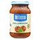 De Cecco Neapolitan Tomato And Mint Sauce 382ml