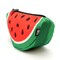Cubs Pouch - Red/Green Watermelon