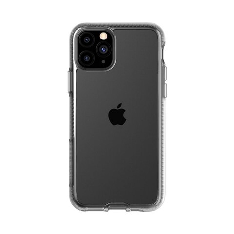 Tech21 Pure Clear case/cover for iPhone 11 PRO - Clear