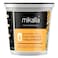 Mikalla Quadra Oil Treatment 1Kg