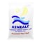 Kensalt Premium Iodated Edible Table Salt 2kg