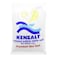 Kensalt Premium Iodated Edible Table Salt 2kg