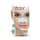 Pritty Nose Pore Strips, Tea Tree - 6 Pcs / Pack