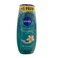 Nivea Shower Gel for Female 500 ml + 250 ml