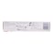 Parodontax Extra Fresh Complete Protection Fluoride Toothpaste 70 gr