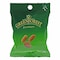 Green Forest Roasted And Salted Peeled Peanuts 100g