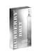 Burberry Brit For Her Eau De Parfum 100ml