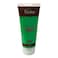 Funbo Acrylic Colour Tube 62 Green 200ml