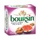 Boursin Fig  Walnut Cheese 150GR