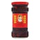 LAOGANMA CHILI PASTE 280G