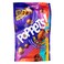 Poppets MixUps Toffee Salted Caramel Malty Crunchy Chocolate Fudge 120g