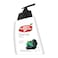 Lifebuoy Antibacterial Hand Wash Charcoal &amp; Mint 500ml