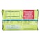 Ryvita Rye Crispbread Multigrain 250g
