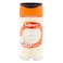 Schwartz Spices Onion Salt 65g