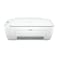 HP Deskjet 2710 Printer Print copy scan - White [5AR83B]