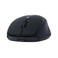 Lavvento MO313 Bluetooth Mouse with Rechargeable Battery - Black
