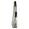 Ahlan United Arab Emirates Car Flag Set 2 PCS