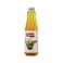 Kassatly Fruitastic Apple Juice 1L