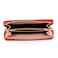 BiggDesign Cats Wallet