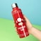 SUPER MARIO BIG UP WATER BOTTLE