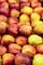 Red Apples