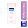 Vaseline Lotion Eventone400Ml