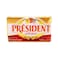 President Unsalted Butter 400 gr