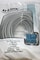D-Link 15 Meter Cat6 UTP Patch Cord Ethernet Cables (RJ45)   NCB-C6UGRYR1-15