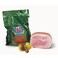 Jambon D/D Sgrassato Vert  Leoncini