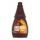 Mama's Chocolate Syrup Original Chocolate Topping 623 gr