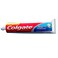 Colgate Maximum Cavity Protection Toothpaste 120ml