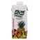 Al Rabie Fruit Cocktail Nectar Juice 330ml