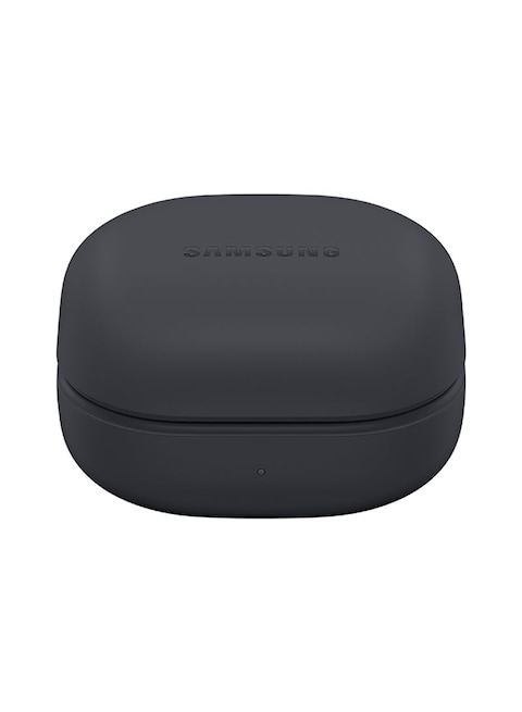 Samsung Galaxy Buds 2 Pro, Graphite