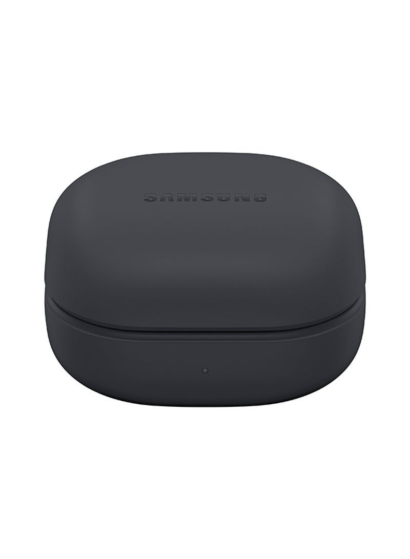 Samsung Galaxy Buds 2 Pro, Graphite