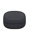 Samsung Galaxy Buds 2 Pro, Graphite