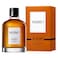 Joop Wow! Men Eau De Toilette - 100ml