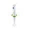 Braun Hand Blender MQ10.000PWH - 450 watt