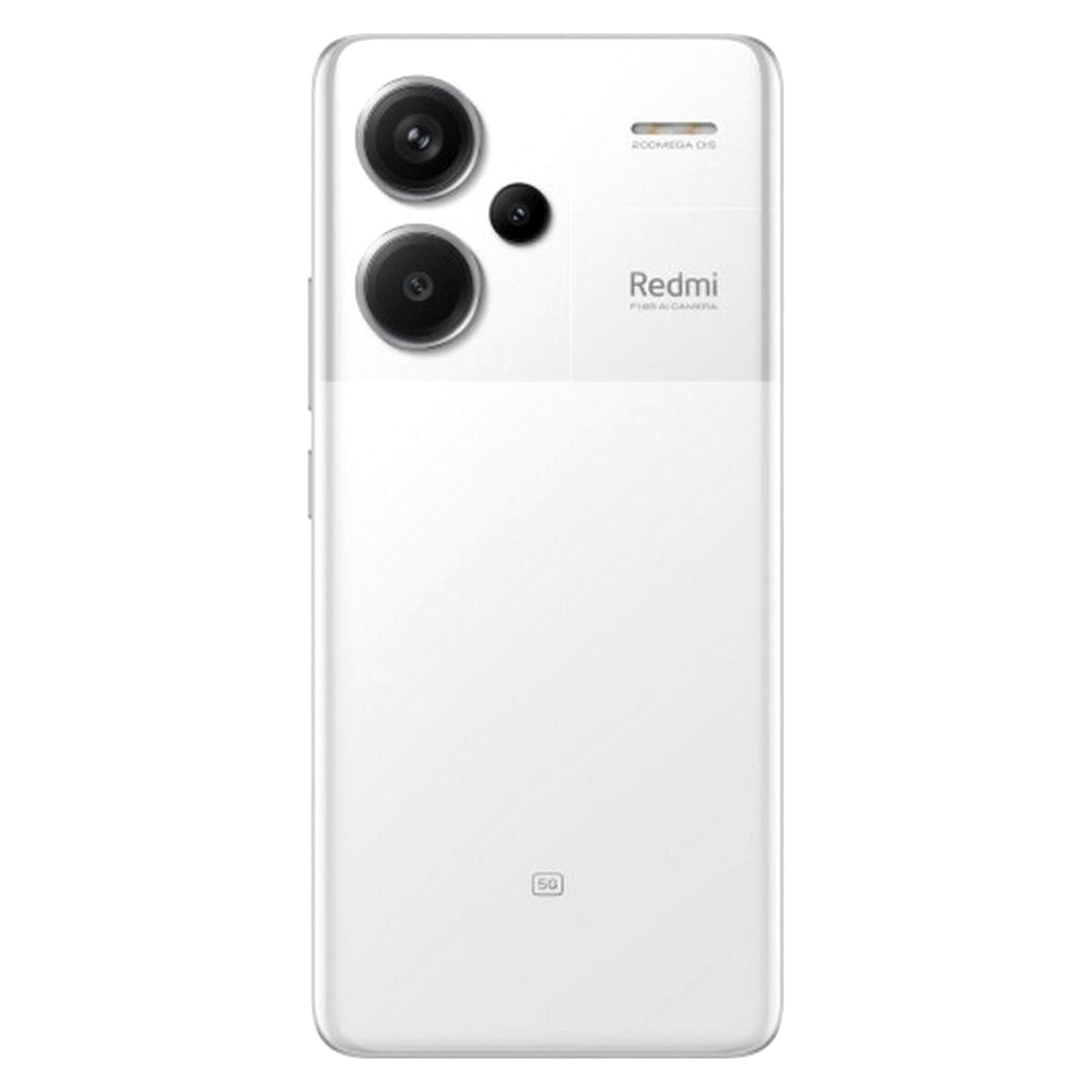 新品 Redmi Note 13 Pro 12+6G/512G 星沙白 中国版 Xiaomi Redmi Note 13 Pro 5G 12/512GB GLOBAL VERSION 6.67